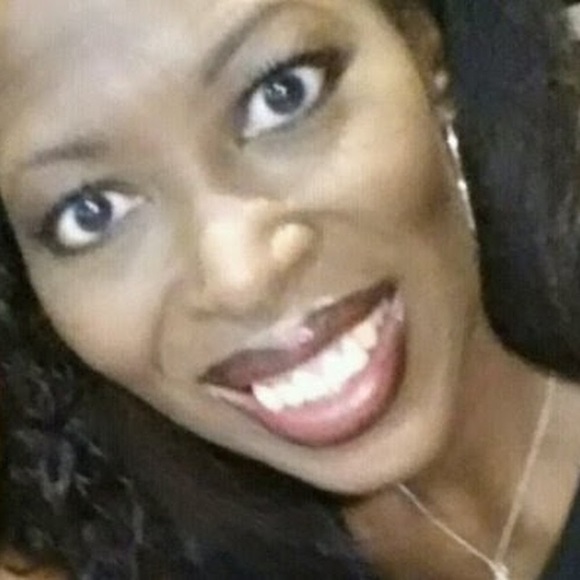 kathleengay228